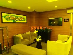 -Yestar杭州艺星医疗美容医院