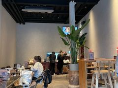 -漆黑觉米粉(三里屯店)