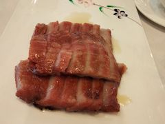 -白云中餐厅·粤菜·亚龙湾喜来登度假酒店