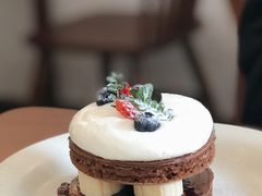 -Lumos一間甜食