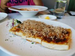 -Wei菋·Le Bistrot