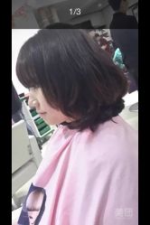 picture-佑米造型