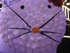 -仟吉KenGee(建文店)