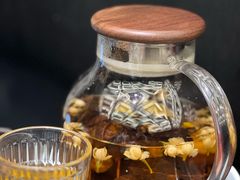 -顺香居·老字号湖北菜(江汉路店)