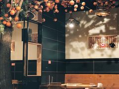 -要德火锅(鼓楼店)