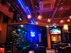 -Ambra Haus琥珀屋精酿餐厅(宝山店)