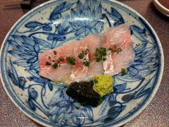 -小十Omakase(地王大厦店)