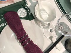 -申粤轩酒楼·三十年粤菜经典(丁香花园店)