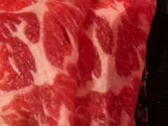 -捞王猪肚鸡火锅(昆山店)
