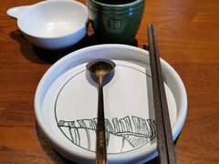 -云海肴云南菜(花园城店)