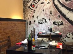 -自贡好吃客(科华店)