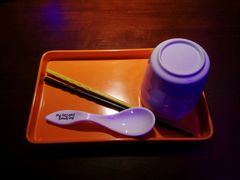 -蛮横肉蟹煲(印象城店)