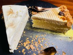 -TINTIN CAKE BOUTIQUE(台北壹店)