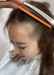 -禾里設計