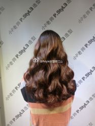 点击看大图 005B6teRjw1elmot608ezj316o1kwkcb-P.STYLE 派斯造型