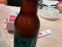 -靓靓蒸虾·头牌蒸虾(万松园玲珑店)