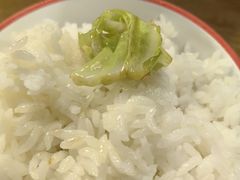 -一佳烤铺(丽江景苑店)