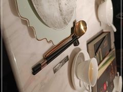 -闻见中国海南菜(K11店)
