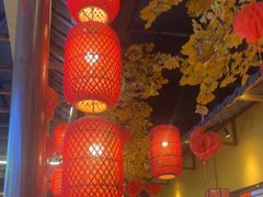 -湘悦回家(棠东店)