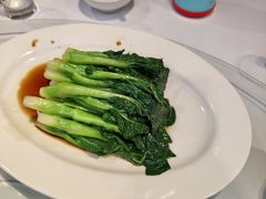 -正蜀兴园(科技园区店)