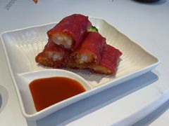 -勝記酒家·37年老字号·经典粤菜(南山花园城店)