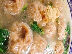 -海清宁记大馅云吞