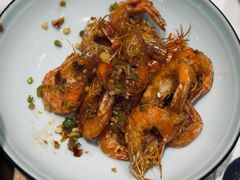 -丰鲤楼•闽南茶楼(仟禧汇店)