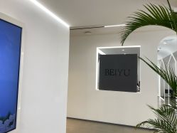 点击看大图 -北遇映画PHOTO GRAPHY STUDIO
