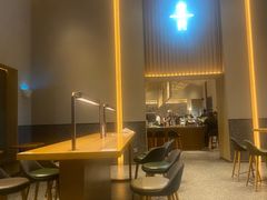 -星巴克臻选(嘉定疁城国际店)