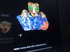-邮政博览馆