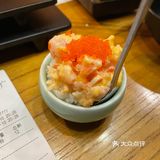 如果排除等位两小时，这家店确实值得一来！