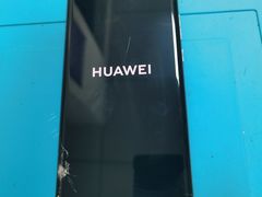 -铭修苹果华为手机平板维修服务(杨浦区店)