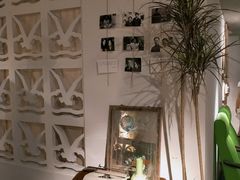 -时光花园(白鹭洲店)