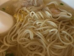 -鼎泰丰(国贸商城店)