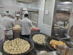 -大壶春生煎(四川中路店)