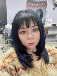 -Miracle集简美发沙龙