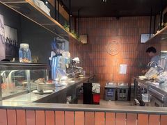 -Wagas沃歌斯(星荟中心店)