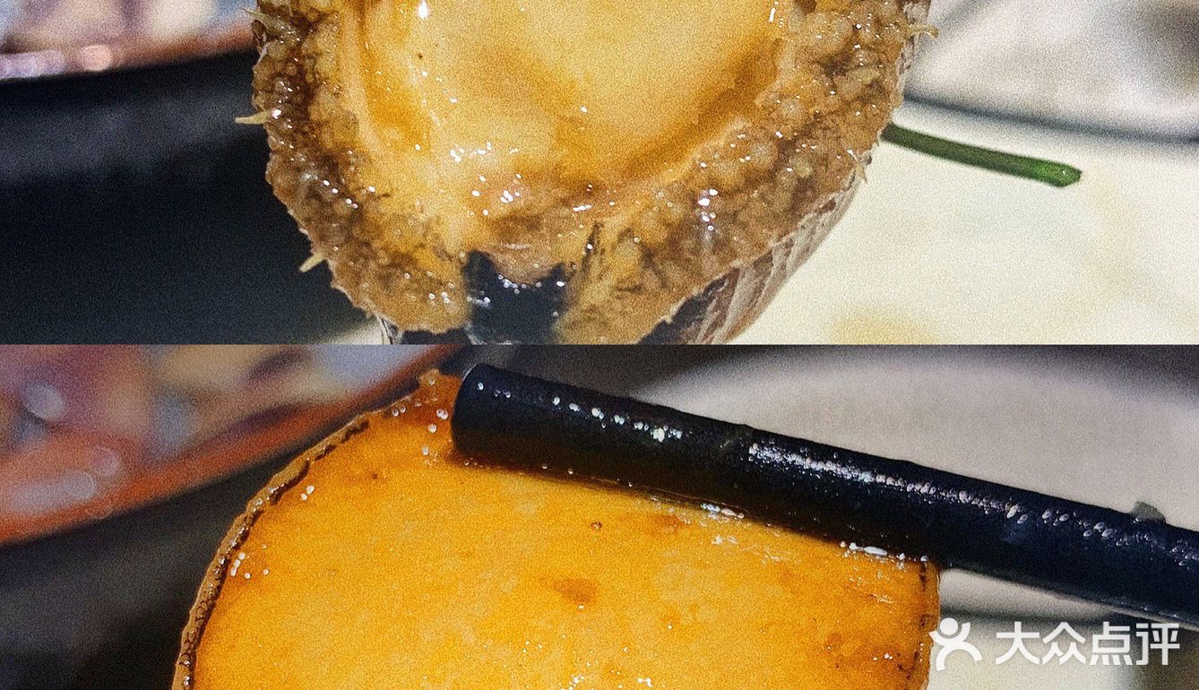 佛山美食 | 独栋海鲜餐厅，海鲜爱好者宝地🥳