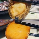 佛山美食 | 独栋海鲜餐厅，海鲜爱好者宝地🥳