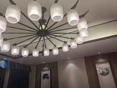-曾家厨房·新徽菜(高新天柱路店)