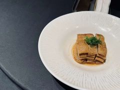 -A One Kitchen·南京精菜馆(德基广场店)