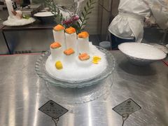 -海景壹号大酒店(惠钱路店)