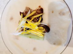 -便宜坊烤鸭店(科创店)