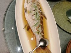 -松鹤楼(狮山永利广场店)
