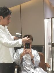 点击看大图 -崇尚GAVIN STYLE臻选