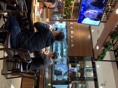 -黄记煌三汁焖锅(金凤万达广场店)