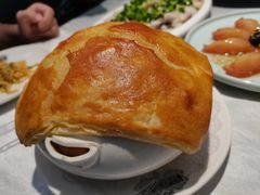 -玉玲珑(陆家嘴店)