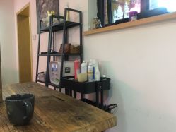-HAIR PORN STUDIO
