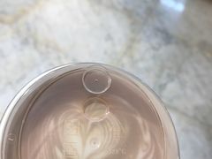 -Manner Coffee(芮欧百货店)