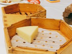 -四季海鲜酒楼·粤菜·早茶·宴会(南山中心区店)